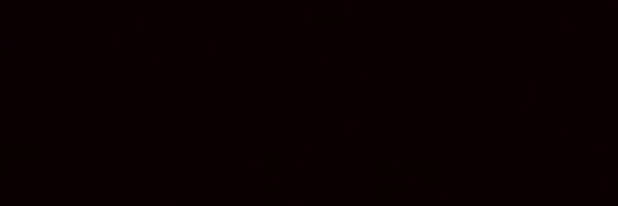 nxbins's profile banner image