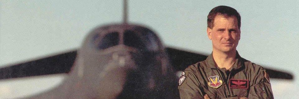 Chris Stewart banner