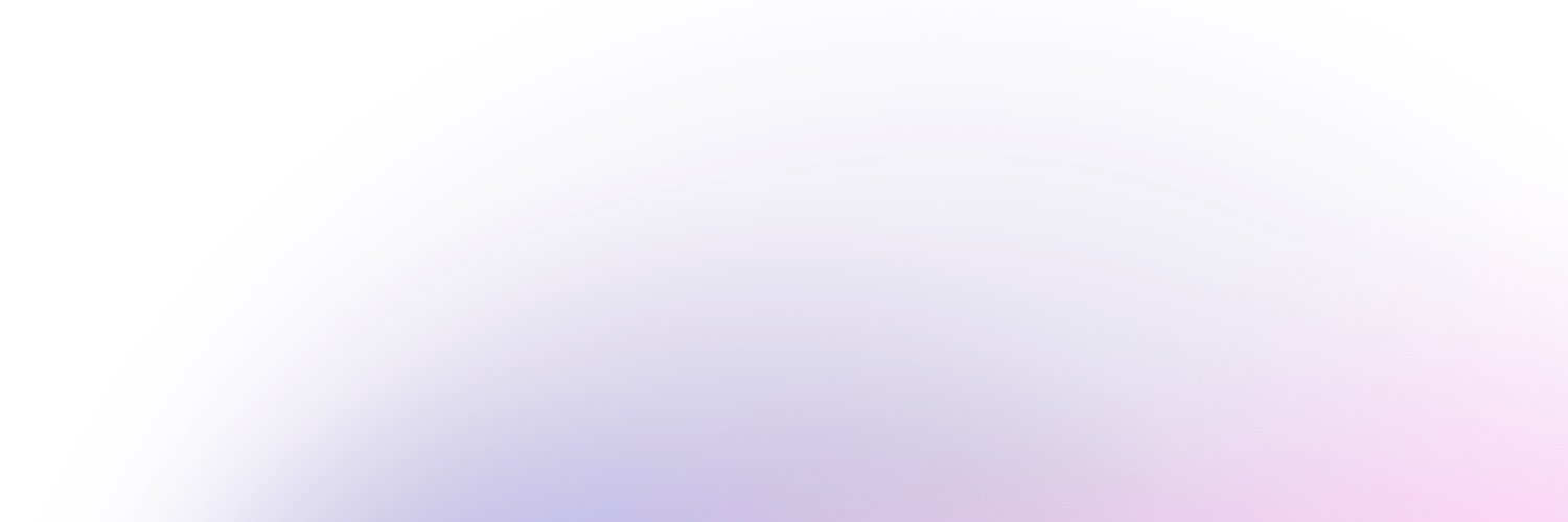 ハッシュリボン(hashribbon.eth) banner
