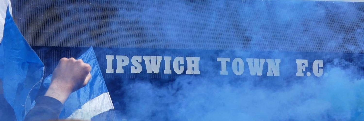 chrisdowsing's profile banner image