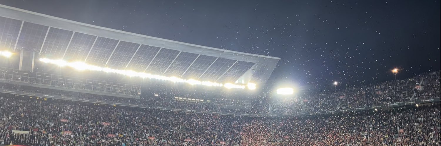 Mel (fan)♦️ banner