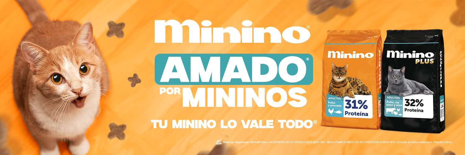 mininoplus's profile banner image