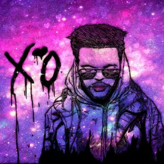 CurtlyABDB's profile banner image