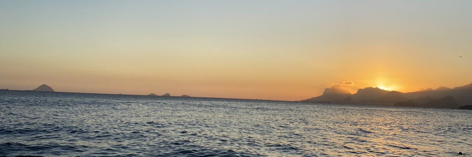kaafreiref's profile banner image