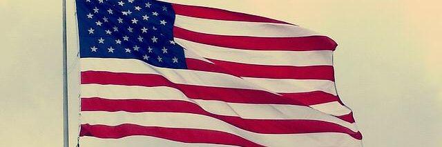 estarke14's profile banner image