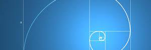 jebigamajstore's profile banner image