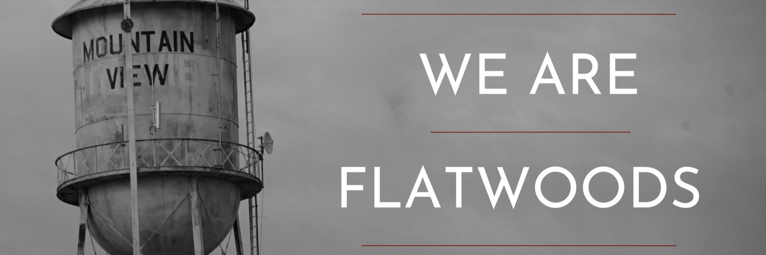 FlatwoodsChurch's profile banner image