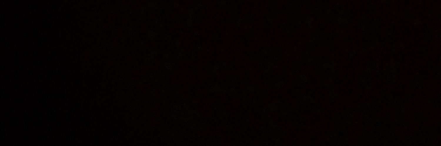 t🥓 banner