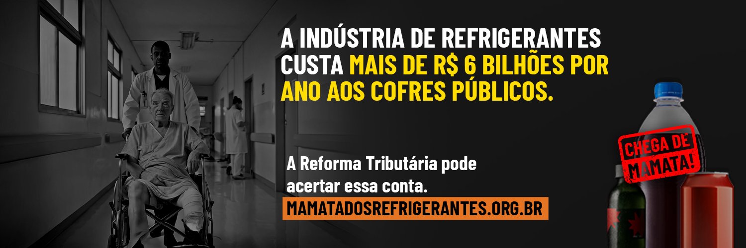 ACT Promoção da Saúde banner