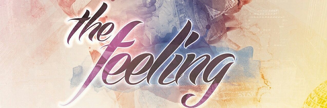 Mashudu Nemukula banner