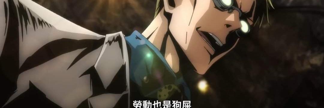 laruku2005's profile banner image