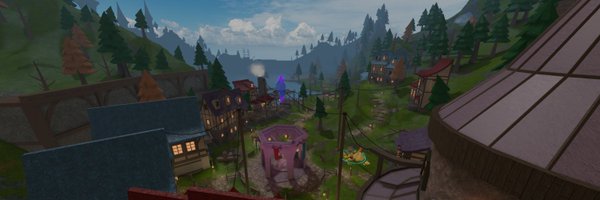 vCaffy Profile Banner