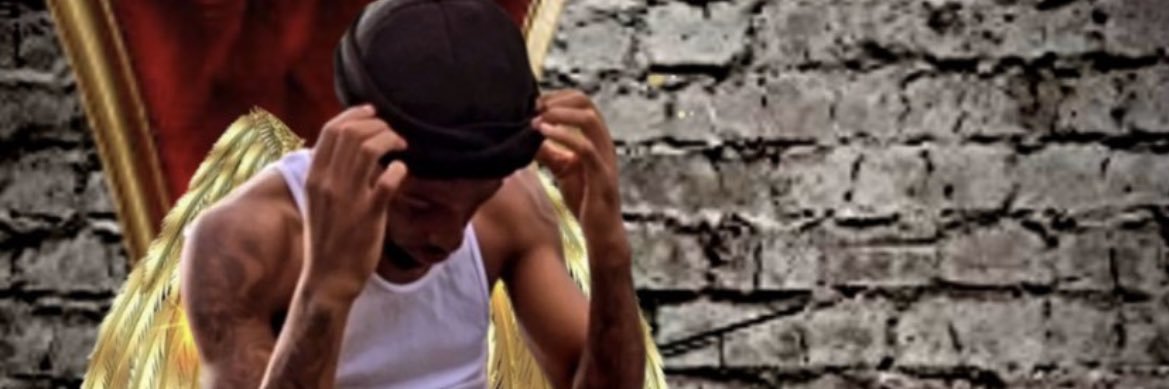 tre5dawg's profile banner image