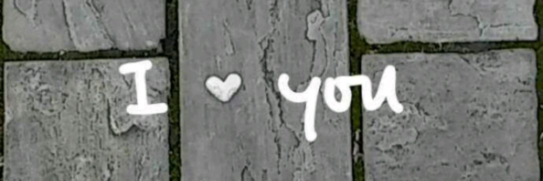 Tyler_Gerber's profile banner image