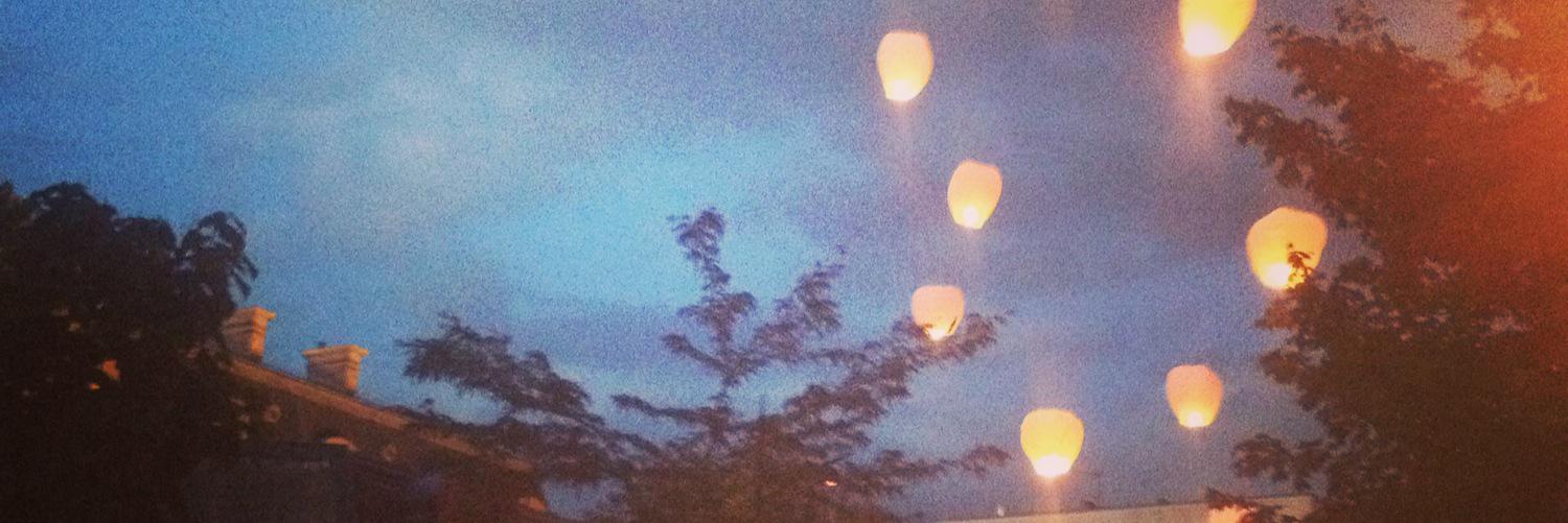 ManonADMV's profile banner image