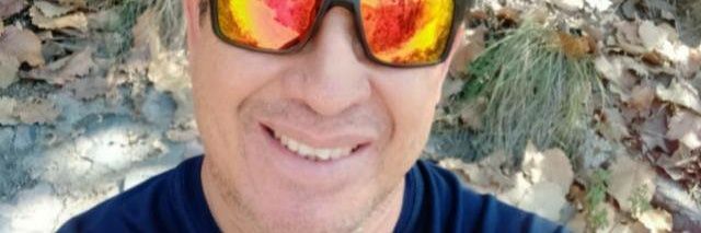 KarlNevar's profile banner image