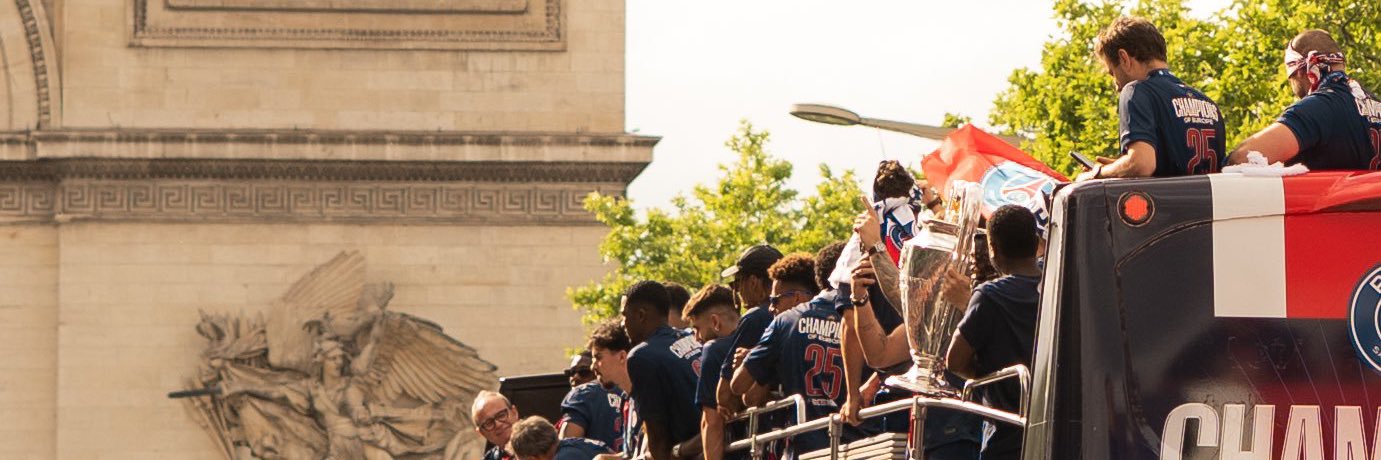 jah 🌟 banner