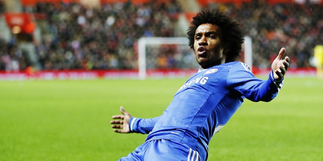 Blues_Talk's profile banner image