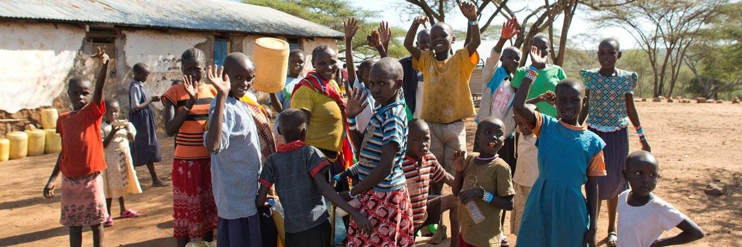 HopeWaterProj's profile banner image