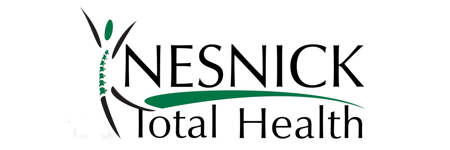 nesfamchiro's profile banner image