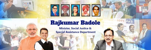 BadoleRajkumar Profile Banner