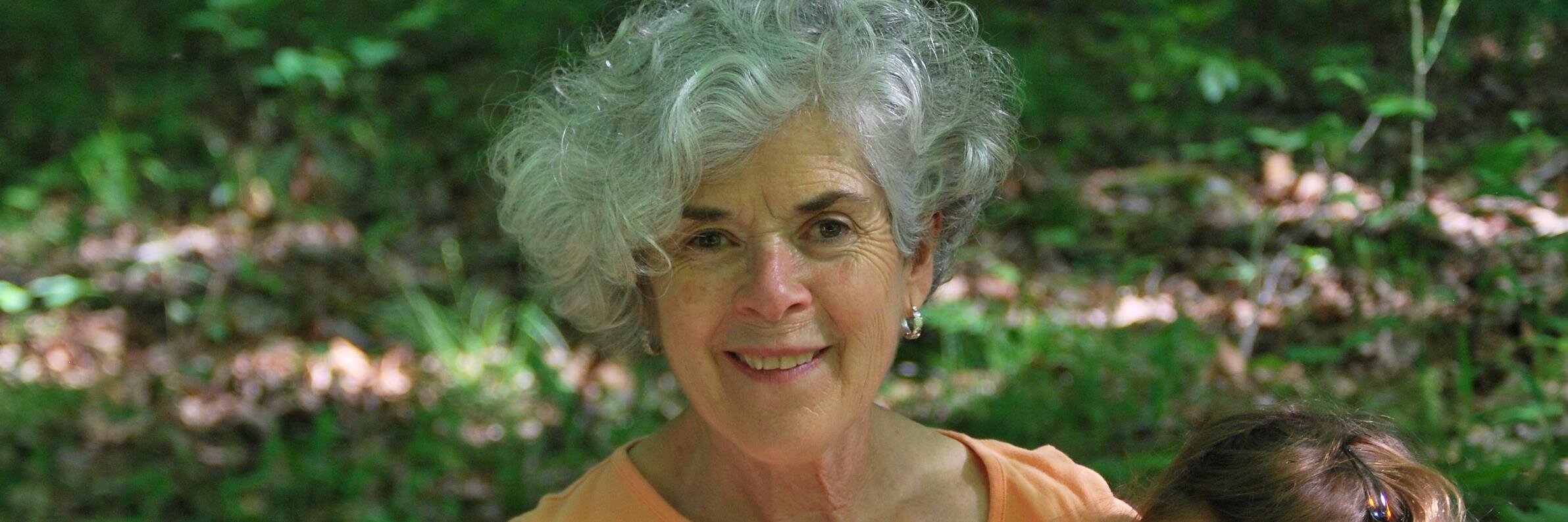 Paul Tibbits, MD banner