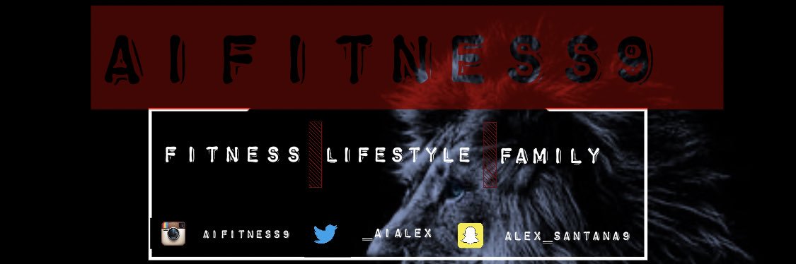 _A1Alex's profile banner image