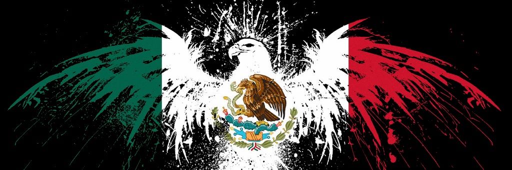 Alberto_Bernal's profile banner image