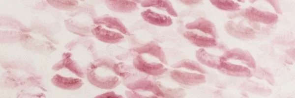 yagmurdioki's profile banner image