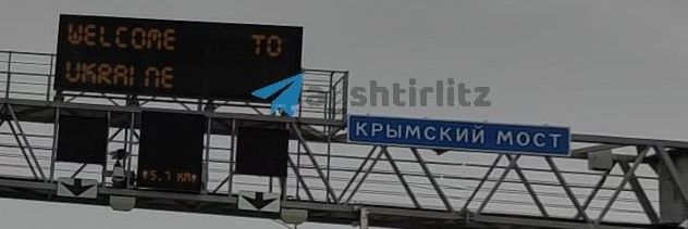dokeefe's profile banner image
