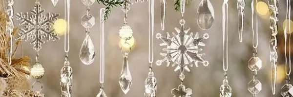 romich1011 Profile Banner