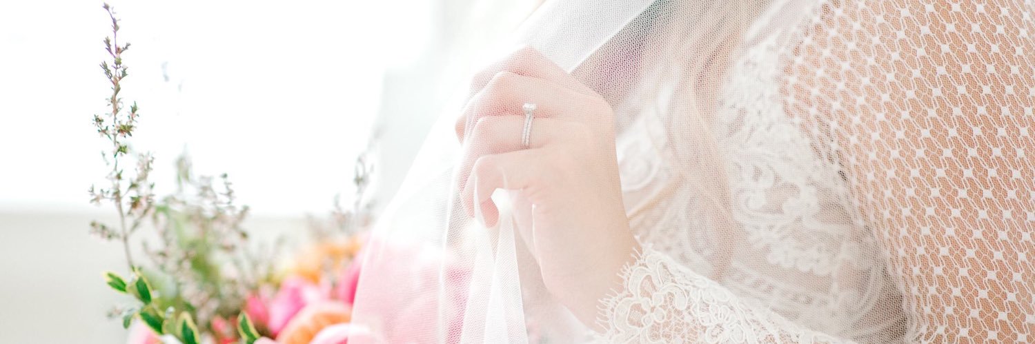KendrasPhoto's profile banner image