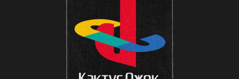 lk_fnl's profile banner image