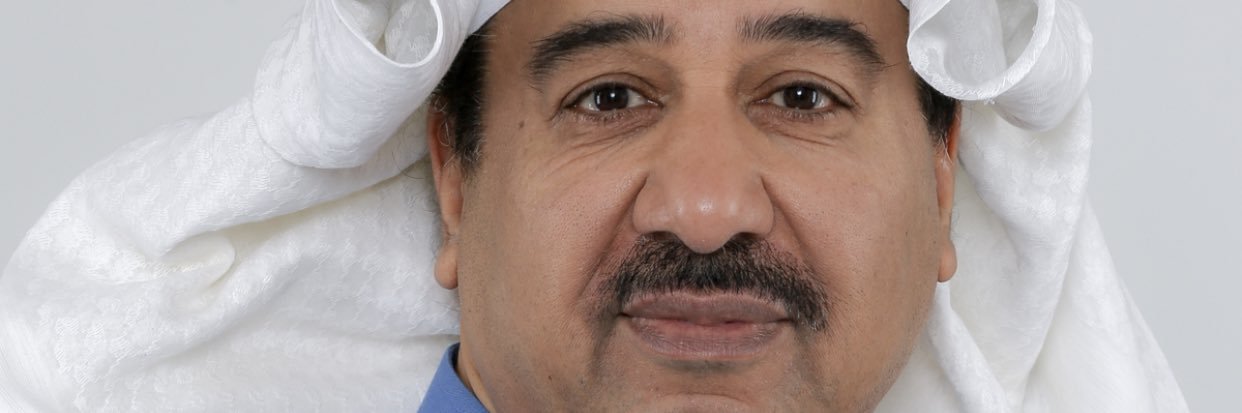 zalsaad's profile banner image