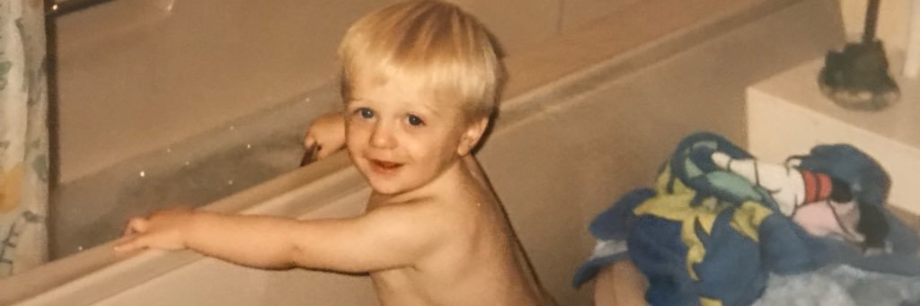 jack_cram's profile banner image