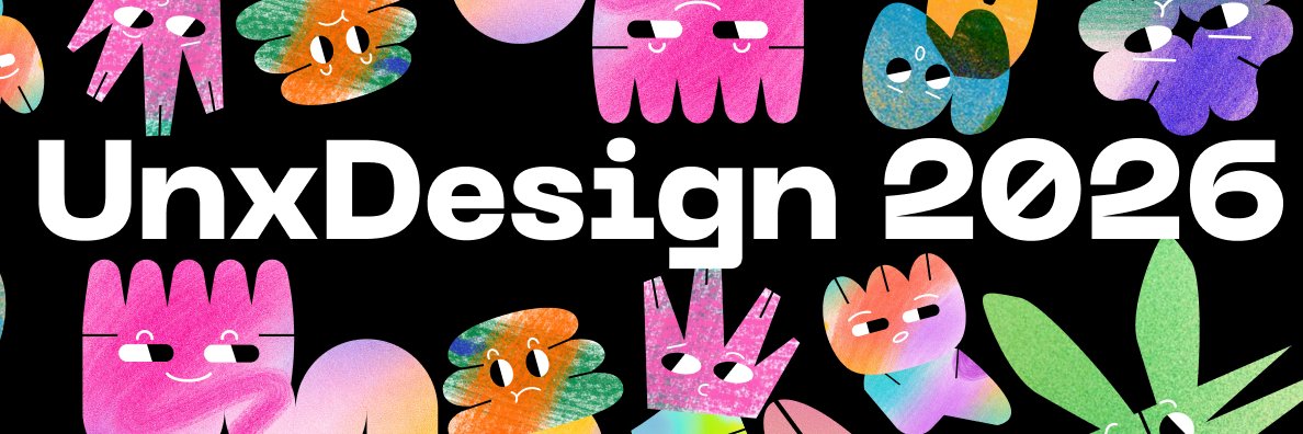 harvardxdesign's profile banner image