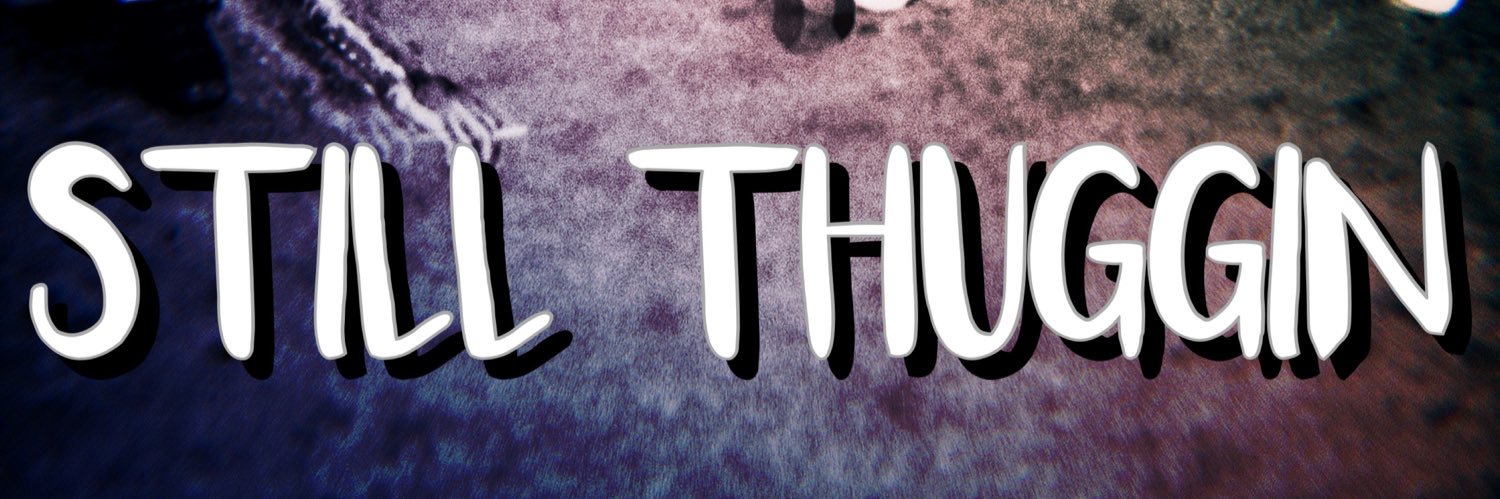 SneakerGodzOG's profile banner image