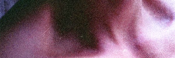 ceecide_ Profile Banner