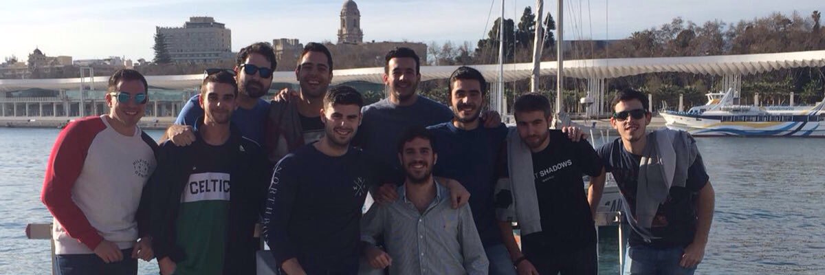biglsc's profile banner image