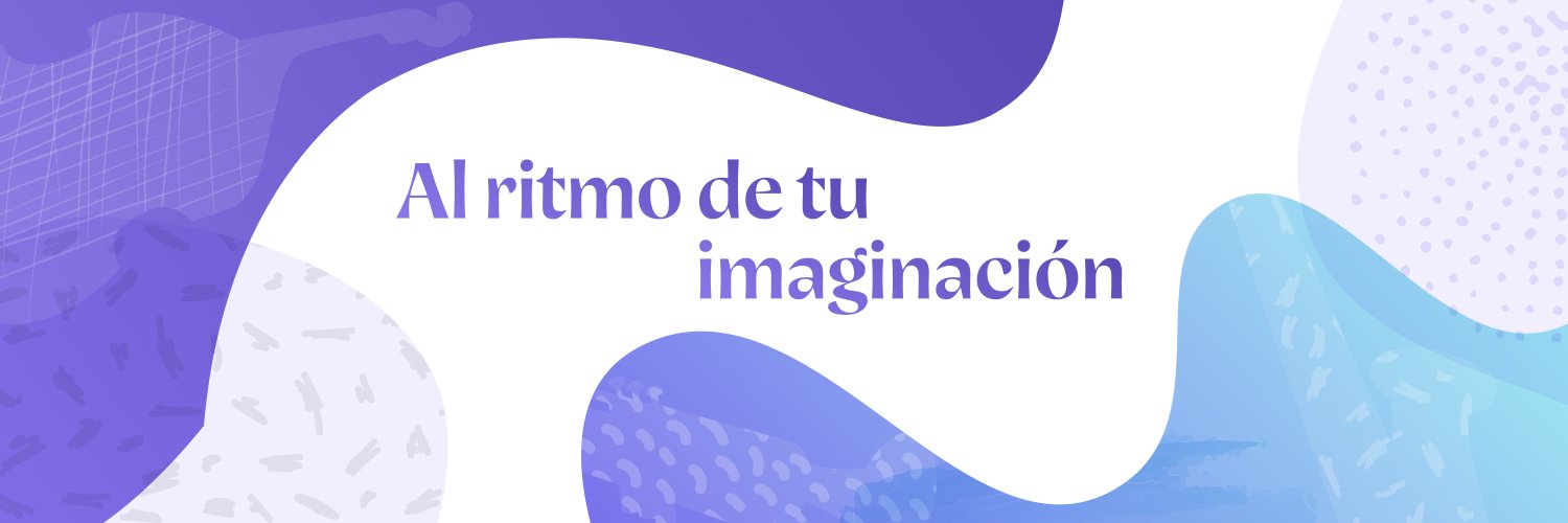 MambyCommunity's profile banner image