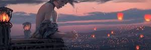 cdasjn's profile banner image