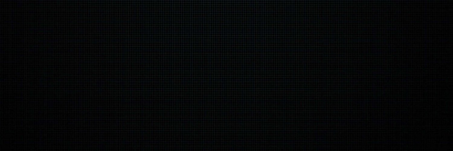 samsrep_'s profile banner image