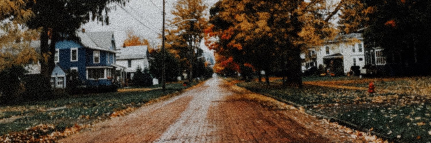 __marss___'s profile banner image