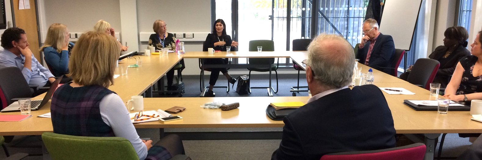 CommunityEnterprise banner