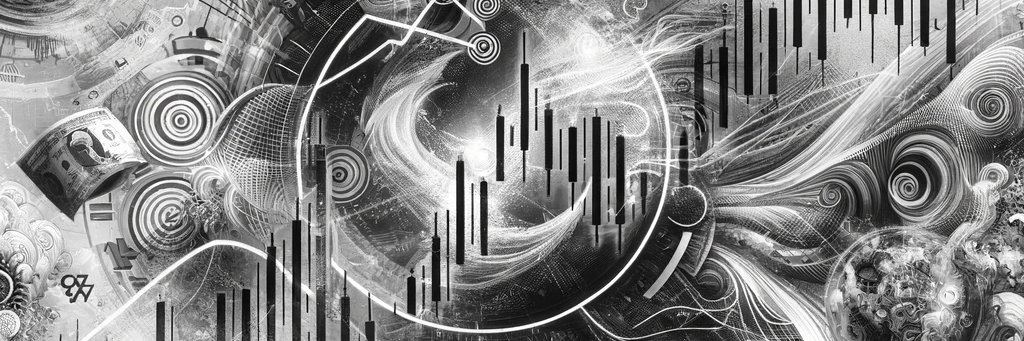 MoSeS banner