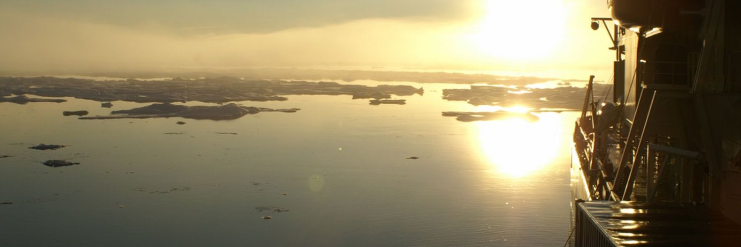 LedlampDiscount's profile banner image