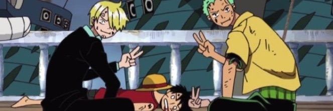 juanmecha's profile banner image