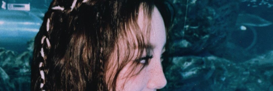 onlyformyFaves_'s profile banner image