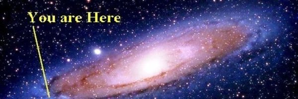 monad1010 Profile Banner