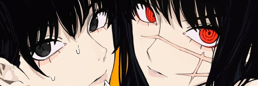 illusionrunes's profile banner image
